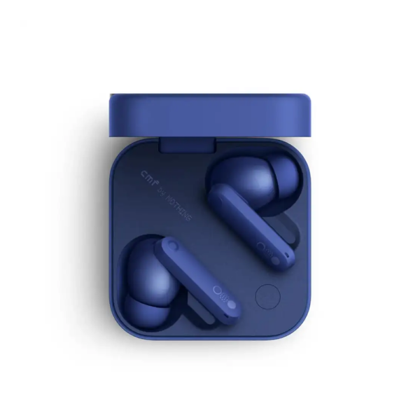 Nothing CMF Buds Pro 2