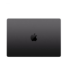 space black