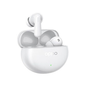 Oppo Enco Air 4 Gift