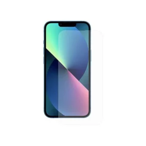 Wiwu HD Screen Protector l iPhone 13/14