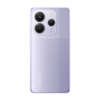 Mist Purple