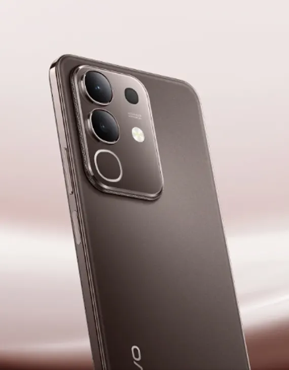 product card cover 