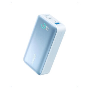 Anker 533 Power Bank High-Speed Charging 10,000 mAh 30W | A1256H32