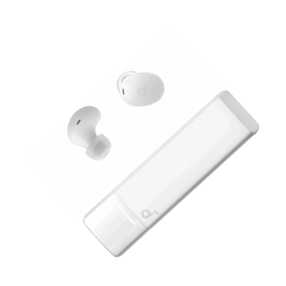 Anker SoundCore A30i
