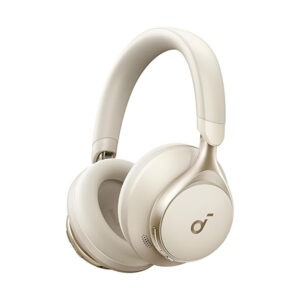 Anker Soundcore Space One Active NoiseCancelling