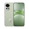 Loden Green