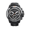 Obsidian Black
