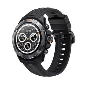 Mibro Smart Watch GS Explorer
