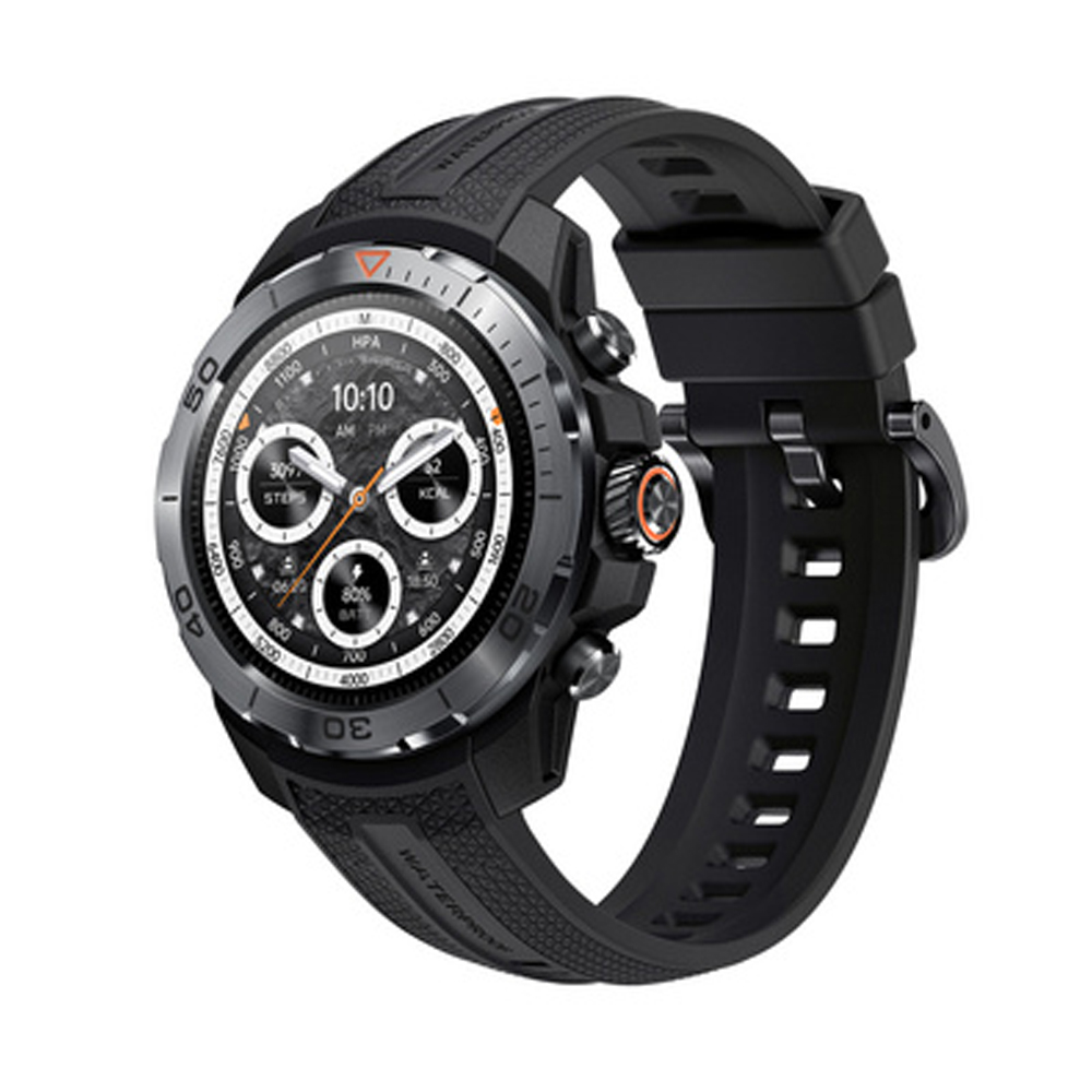 Mibro Smart Watch GS Explorer