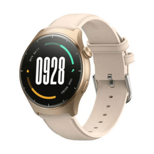 Mibro Smart Watch Lite 3 Pro