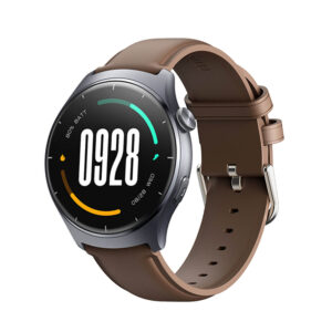 Mibro Smart Watch Lite 3