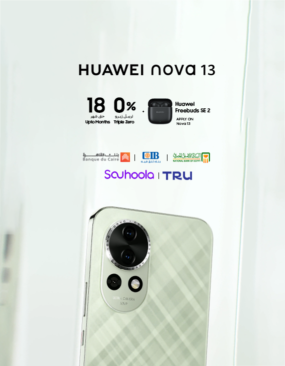 product card cover 