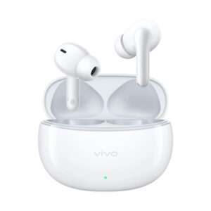 Vivo Buds Gift