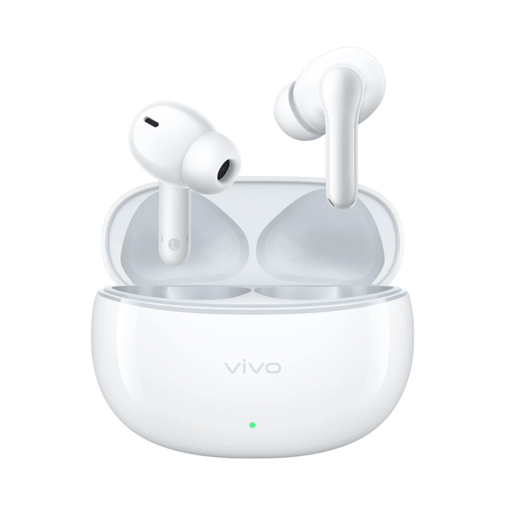 Vivo Buds Gift