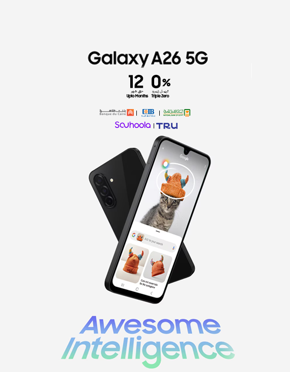 product card cover