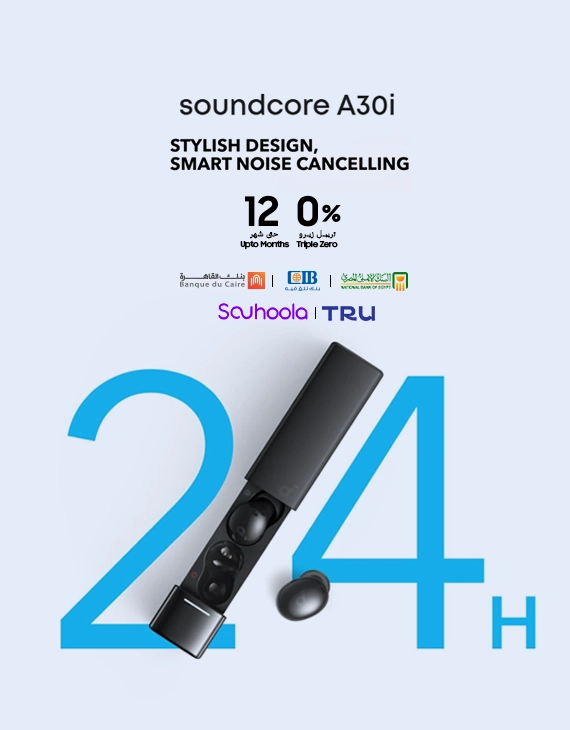 product card cover 