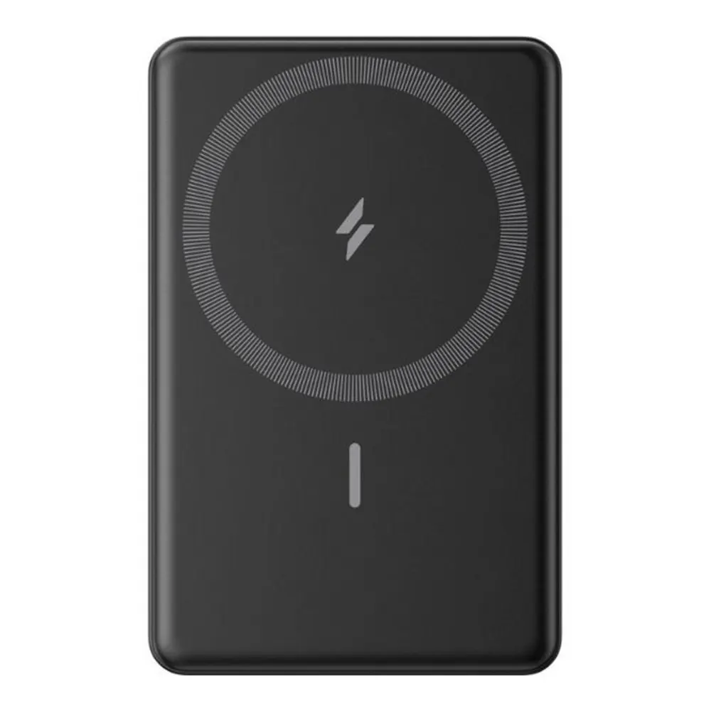 Anker MagGo Magnetic Battery 10,000mAh With Foldable Stand Wireless