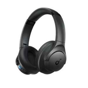 Anker SoundCore Q11i Bluetooth Headphones
