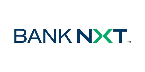 Bank NXT