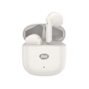 Itel S10 Earbuds
