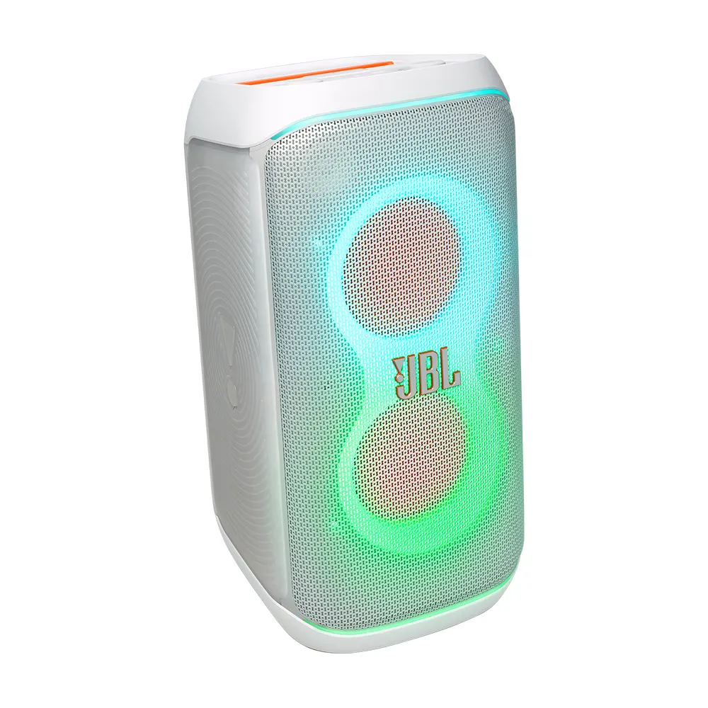 JBL Partybox Club 120  | Mega Sound Speaker