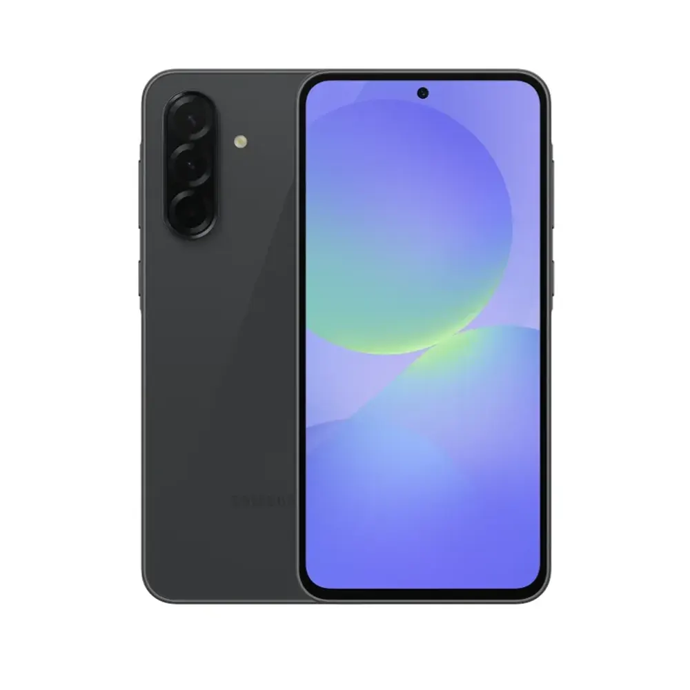 سامسونج A36 128GB 8RAM أسود