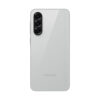 Awesome Lightgray
