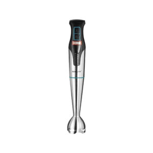 Sokany Hand Blender 1200 Watt + Cup SK-758
