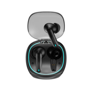 Usams XJ13 Gaming Earbuds | ENC
