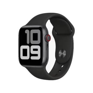 Usams B325 Calling Smart Watch