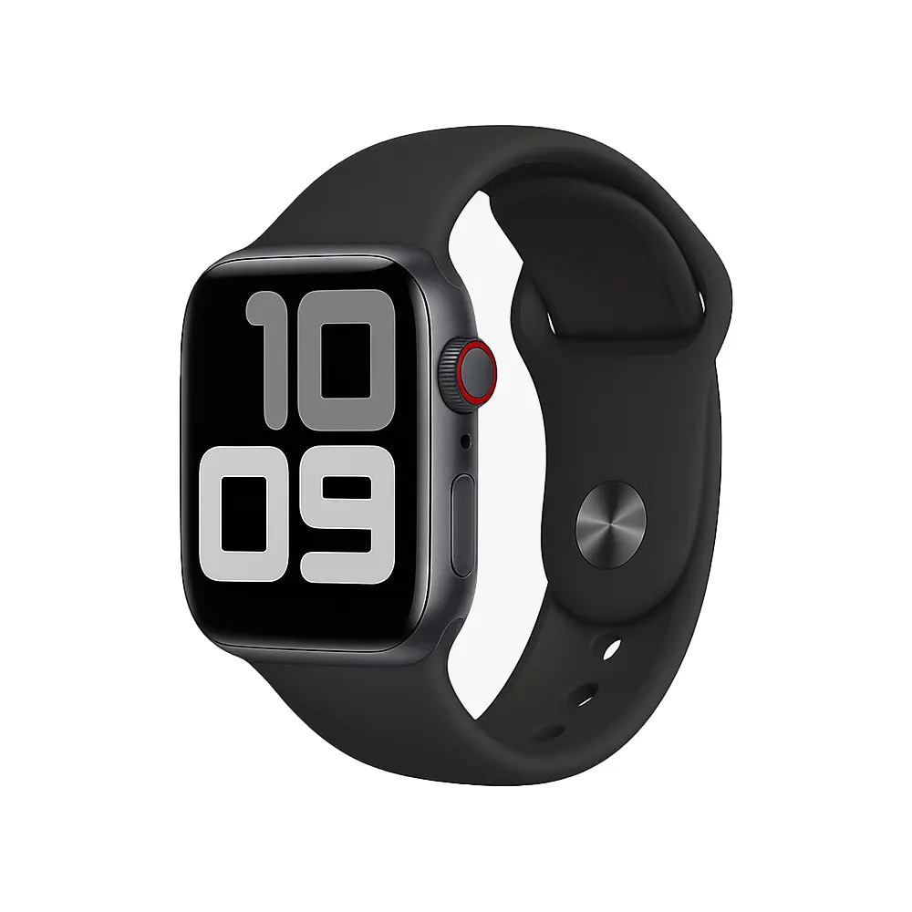 Usams B325 Calling Smart Watch
