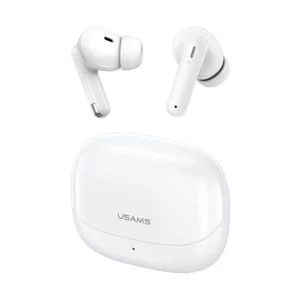 Usams IF27 Dynamic Earbuds