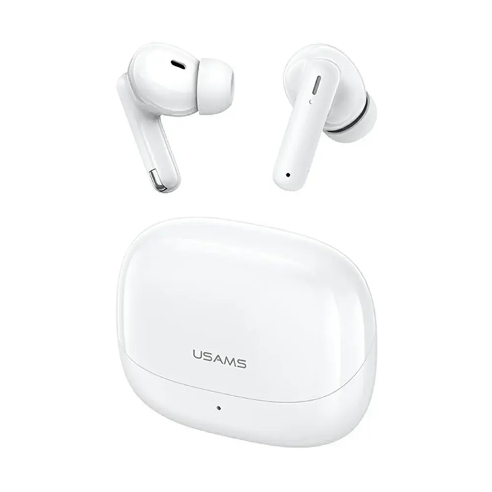 Usams IF27 Dynamic Earbuds