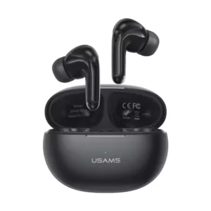 Usams XD18 Dual Mic Earbuds