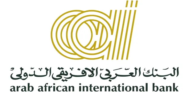 Arab African International Bank
