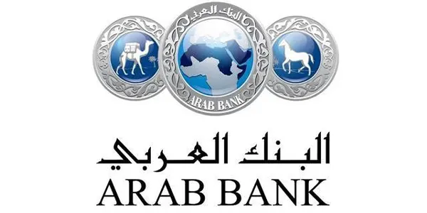 ARAB BANK