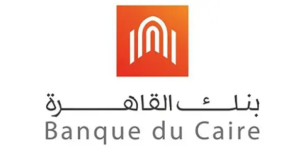 Banque du Caire