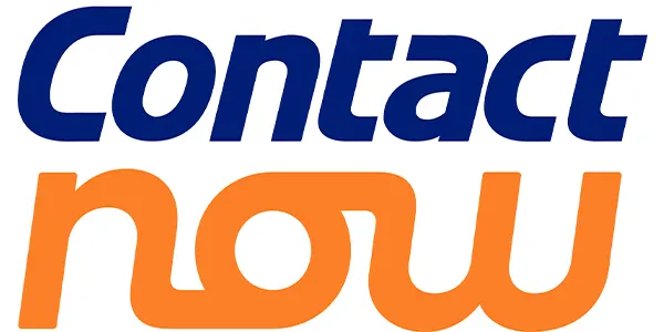 Contact