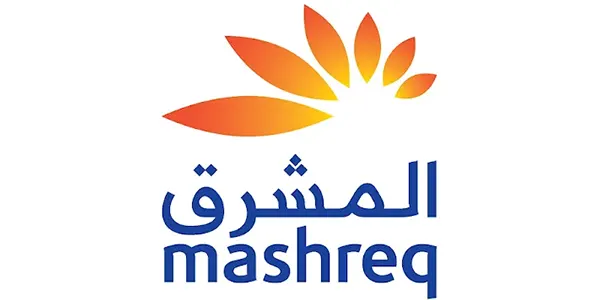 Mashreq Bank Egypt