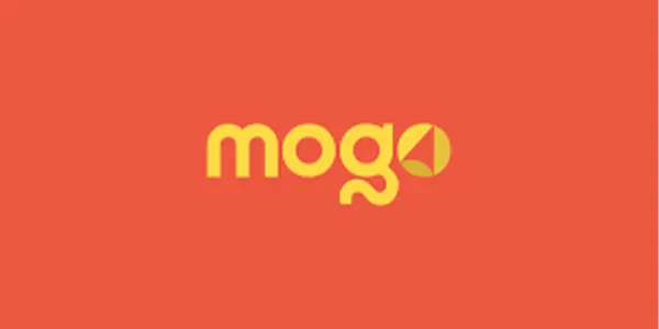 Mogo