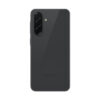Awesome Black