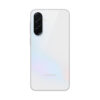 Awesome White