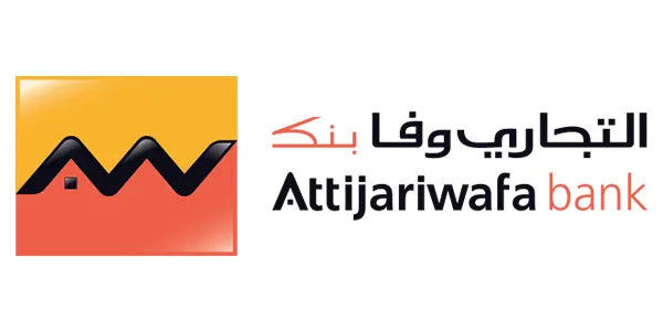 Attijariwafa