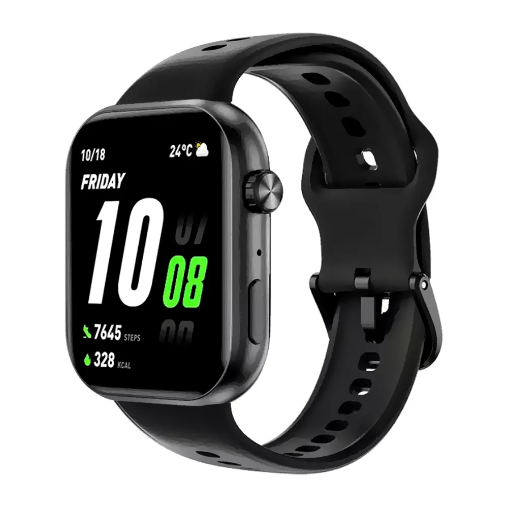 free-gift-product