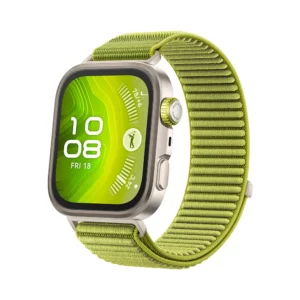 Huawei Watch Fit 4 Pro
