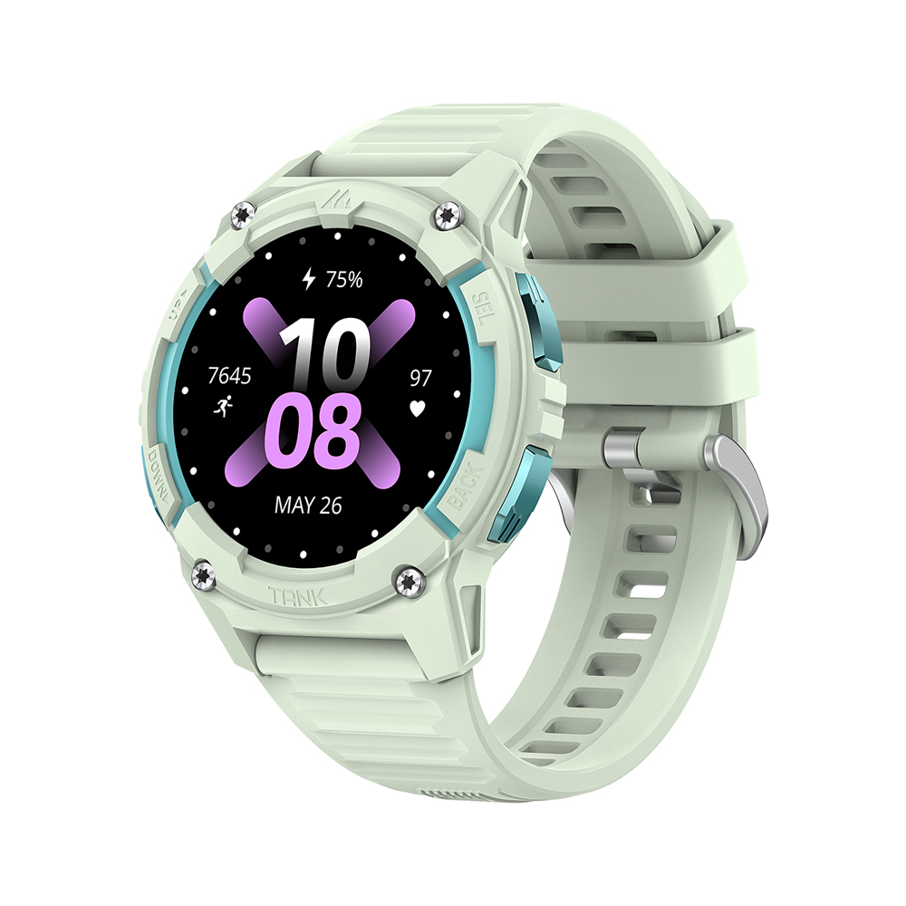 Kospet Smart Watch Tank S2