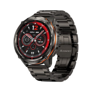 Kospet Smart Watch Tank T3 Ultra 2 Special Edition