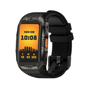 Kospet Smart Watch Tank X2 Ultra