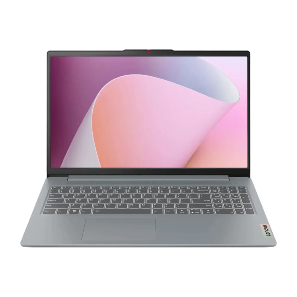 Lenovo Ideapad Slim 3 82XQ00F8ED - Ryzen 5 7520U - 8GB - 512GB - AMD Radeon 610M Graphics - Windows 11