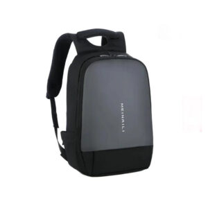 Meinaili 1801 Laptop BackPack 15.6 inch